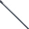 Used Accra TZ RPG 362 M4 Driver Shaft / Stiff Flex / Titleist Gen 2 Adapter