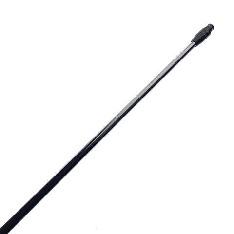 Used Accra TZ SIX 80 M5 Fairway Shaft / X-Stiff Flex / Callaway Gen 3 Adapter