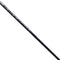 Used Accra TZ SIX 80 M5 Fairway Shaft / X-Stiff Flex / Callaway Gen 3 Adapter