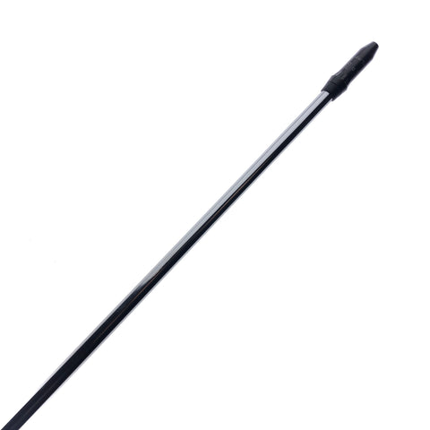 Used Accra TZ SIX 80 M5 Fairway Shaft / X-Stiff Flex / PING Gen 4 Adapter