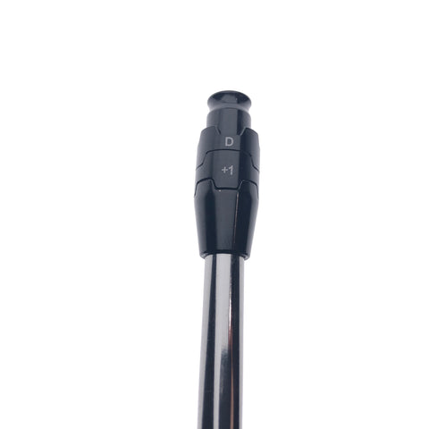 Used Accra TZ Six 70 M5 Fairway Shaft / X-Stiff Flex / Callaway Gen 3