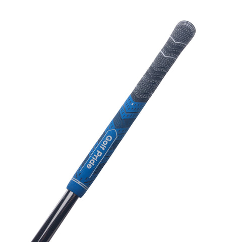 Used Accra TZ Six 70 M5 Fairway Shaft / X-Stiff Flex / Callaway Gen 3