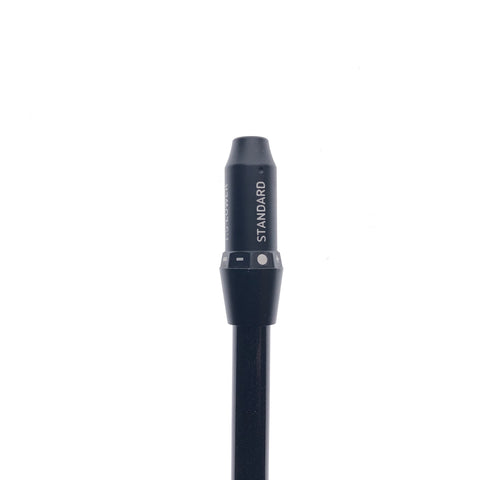 Used Accra TZ5 Proto 65 M5 Driver Shaft / X-Stiff Flex / PXG Adapter