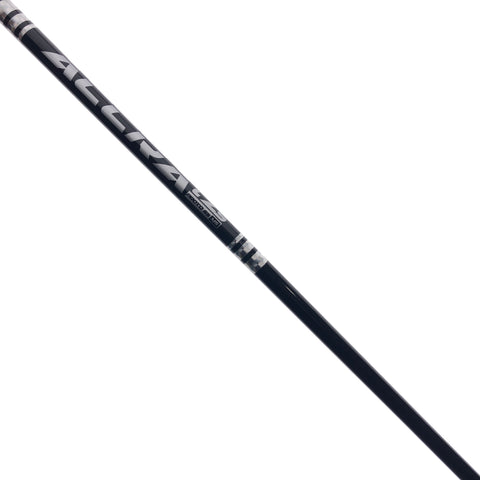 Used Accra TZ5 Proto 65 M5 Driver Shaft / X-Stiff Flex / PXG Adapter