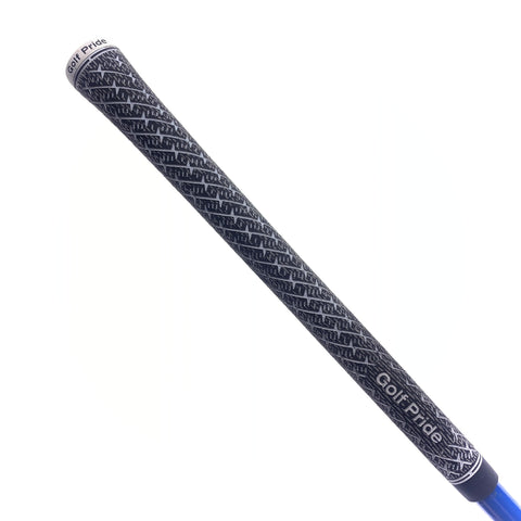 Used Accra TZ5 Proto 65 M5 Driver Shaft / X-Stiff Flex / TaylorMade Gen 2 Adapt