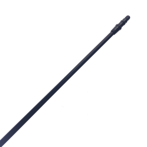 Used Accra TZ5 Proto 65 M5 Fairway Shaft / X-Stiff Flex / Taylormade Gen 2