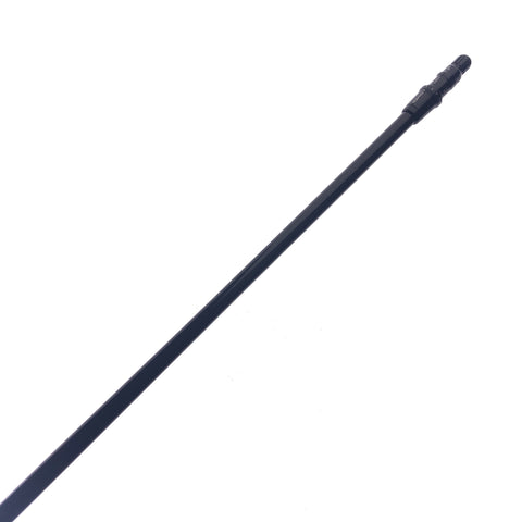 Used Accra TZ5 Proto 65 M5 Fairway Shaft / X-Stiff Flex / Taylormade Gen 2