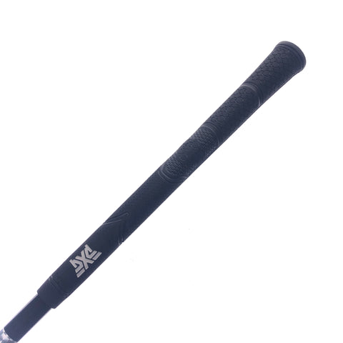 Used Accra TZ5 Proto 65 M5 Fairway Shaft / X-Stiff Flex / Taylormade Gen 2