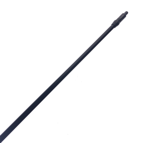 Used Accra TZ6 Proto 55 M3 Driver Shaft / Regular Flex / PING Gen 3 Adapter