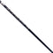 Used Accra TZ6 Proto 75 M4 Fairway Shaft / Stiff Flex / PXG Adapter