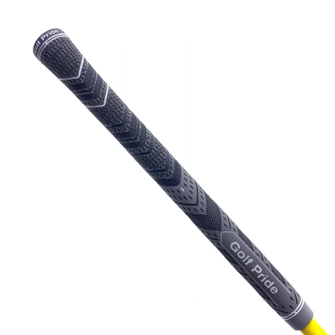 Used Accra TZ6 Proto 75 M5 Fairway Shaft / X-Stiff Flex