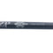 Used Accra TZP 275 M4 Prototype Fairway Shaft / Stiff Flex / Titleist Gen 2