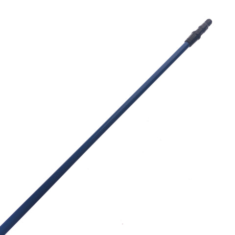 Used Accra Tour TZ5 Proto 65 M5 Driver Shaft / X-Stiff Flex / TaylorMade Gen 2