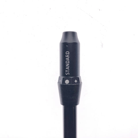 Used Accra Tour TZ6 Proto 65 M5 Fairway Shaft / X-Stiff Flex / PXG Adapter