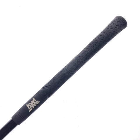 Used Accra Tour TZ6 Proto 65 M5 Fairway Shaft / X-Stiff Flex / PXG Adapter