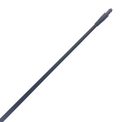 Used Accra Tour TZ6 Proto 75 M5 Fairway Shaft / X-Stiff Flex / Titleist Gen 2