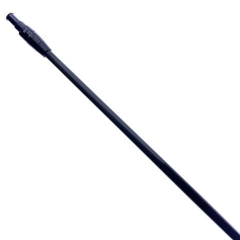Used Accra concept series Driver Shaft / Stiff Flex / Callaway Gen 2 Adapter