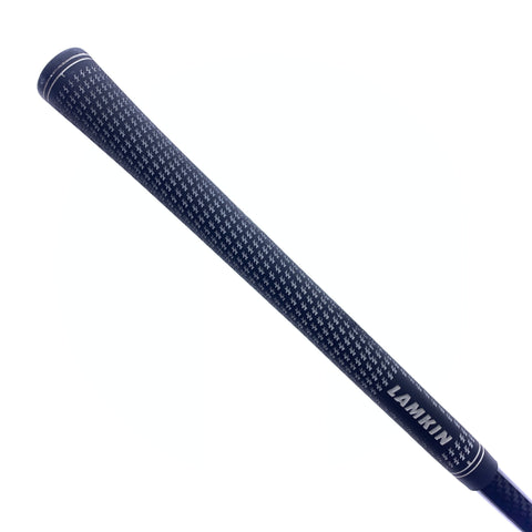 Used Accra i Series 42 M2 Driver Shaft / Soft Regular Flex / PING Gen 2 Adapter