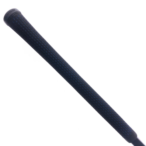 Used Accra iS5 Rescue / Hybrid / Utility Shaft / Lite / Titleist Hybrid Gen2 Ad