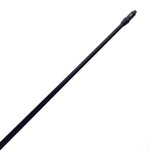 Used Accra iwood-152i M2 Driver Shaft / A Flex / PXG Adapter