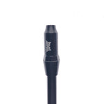 Used Accra iwood-152i M2 Driver Shaft / A Flex / PXG Adapter