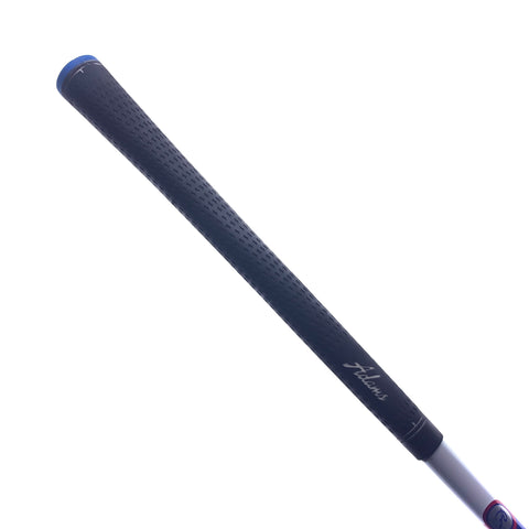 Used Adams Blue 2015 3 Hybrid / 19 Degrees / A Flex