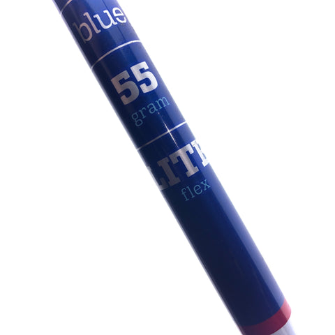 Used Adams Blue 2015 3 Hybrid / 19 Degrees / A Flex