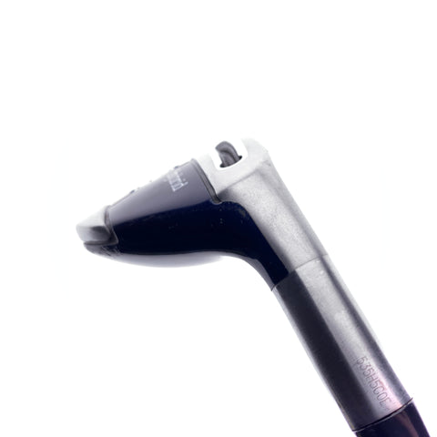 Used Adams Blue 2015 4 Hybrid / 22 Degrees / Lite Flex