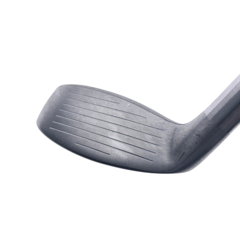 Used Adams Blue 2015 5 Hybrid / 25 Degrees / Ladies Flex