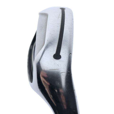 Used Adams Blue 2015 PW Iron / Lite Flex