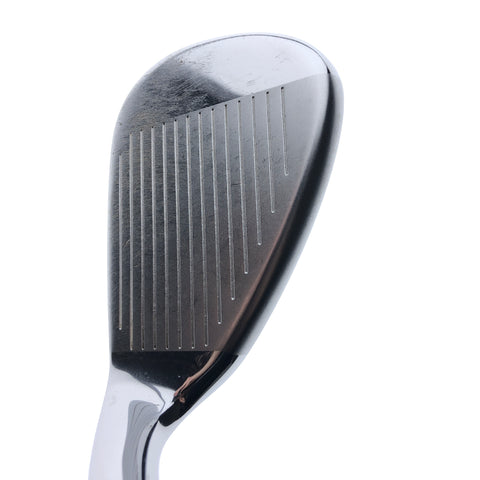 Used Adams Blue 2015 PW Iron / Lite Flex
