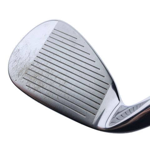 Used Adams Blue 2015 PW Iron / Lite Flex
