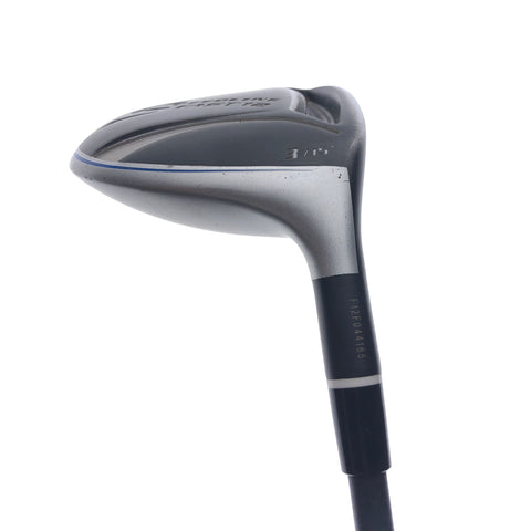 Used Adams Fast 12 3 Fairway Wood / 15.0 Degrees / Regular Flex