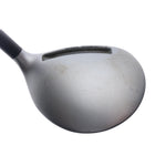 Used Adams Fast 12 3 Fairway Wood / 15.0 Degrees / Regular Flex