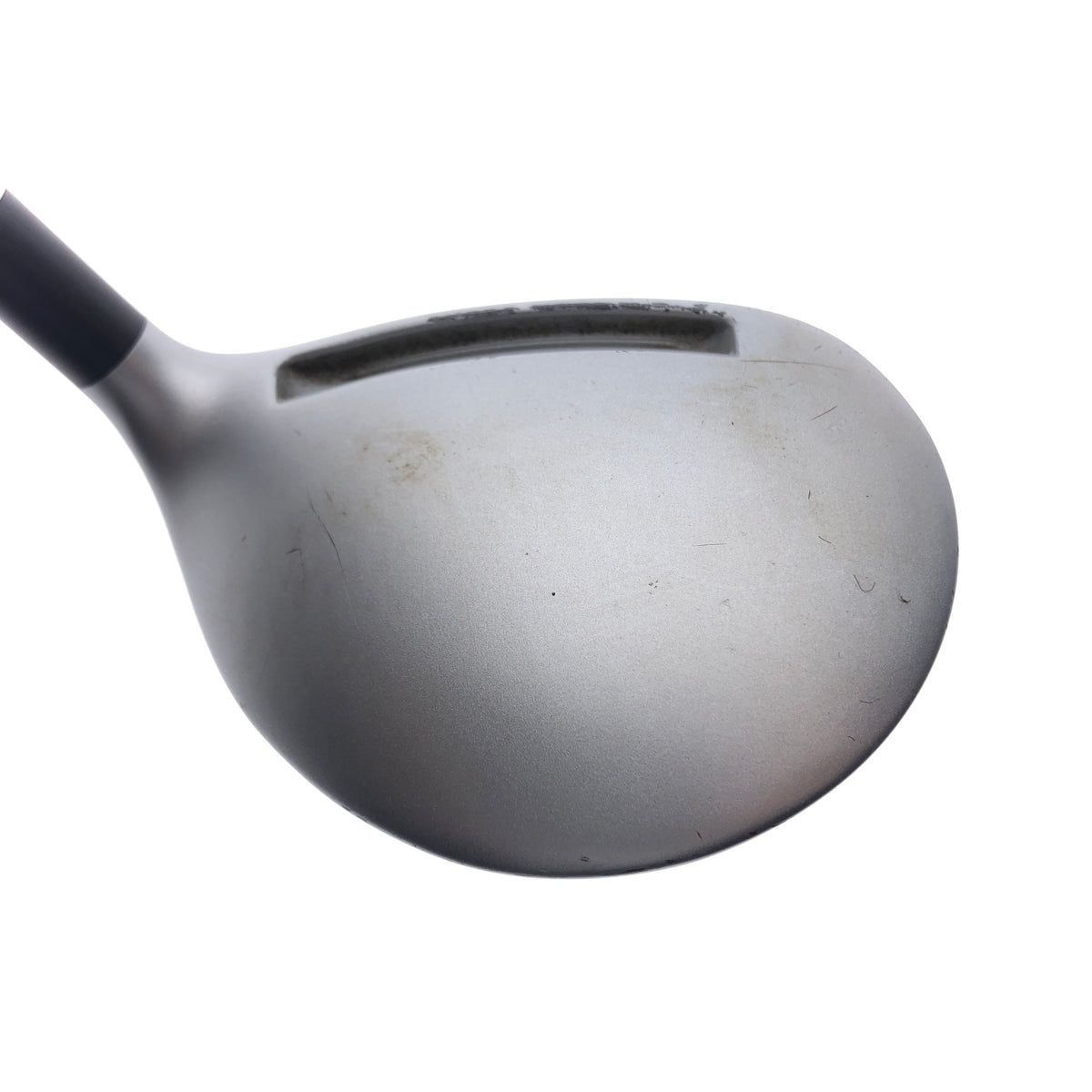 Used Adams Fast 12 3 Fairway Wood / 15.0 Degrees / Regular Flex