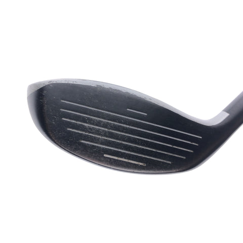 Used Adams Fast 12 3 Fairway Wood / 15.0 Degrees / Regular Flex