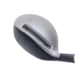 Used Adams Fast 12 3 Fairway Wood / 15.0 Degrees / Regular Flex