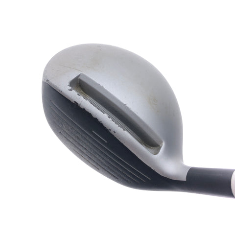 Used Adams Fast 12 3 Fairway Wood / 15.0 Degrees / Regular Flex
