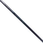 Used Adams Fast 12 3 Fairway Wood / 15.0 Degrees / Regular Flex
