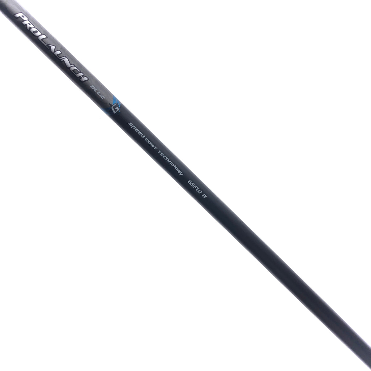 Used Adams Fast 12 3 Fairway Wood / 15.0 Degrees / Regular Flex