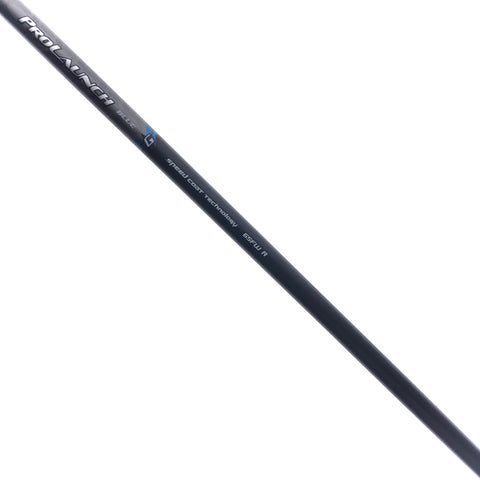 Used Adams Fast 12 3 Fairway Wood / 15.0 Degrees / Regular Flex