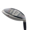 Used Adams Golf Super S Idea VST 3 Hybrid / 19 Degrees / Stiff Flex