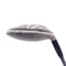 Used Adams Golf Super S Idea VST 4 Hybrid / 22 Degrees / Regular Flex