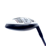 Used Adams Golf Super S Idea VST 4 Hybrid / 22.0 Degrees / Regular Flex
