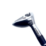 Used Adams Golf Super S Idea VST 4 Hybrid / 22.0 Degrees / Regular Flex