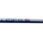 Used Adams Golf Super S Idea VST 4 Hybrid / 22.0 Degrees / Regular Flex