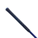 Used Adams Idea 2014 3 Hybrid / 19.0 Degrees / Regular Flex