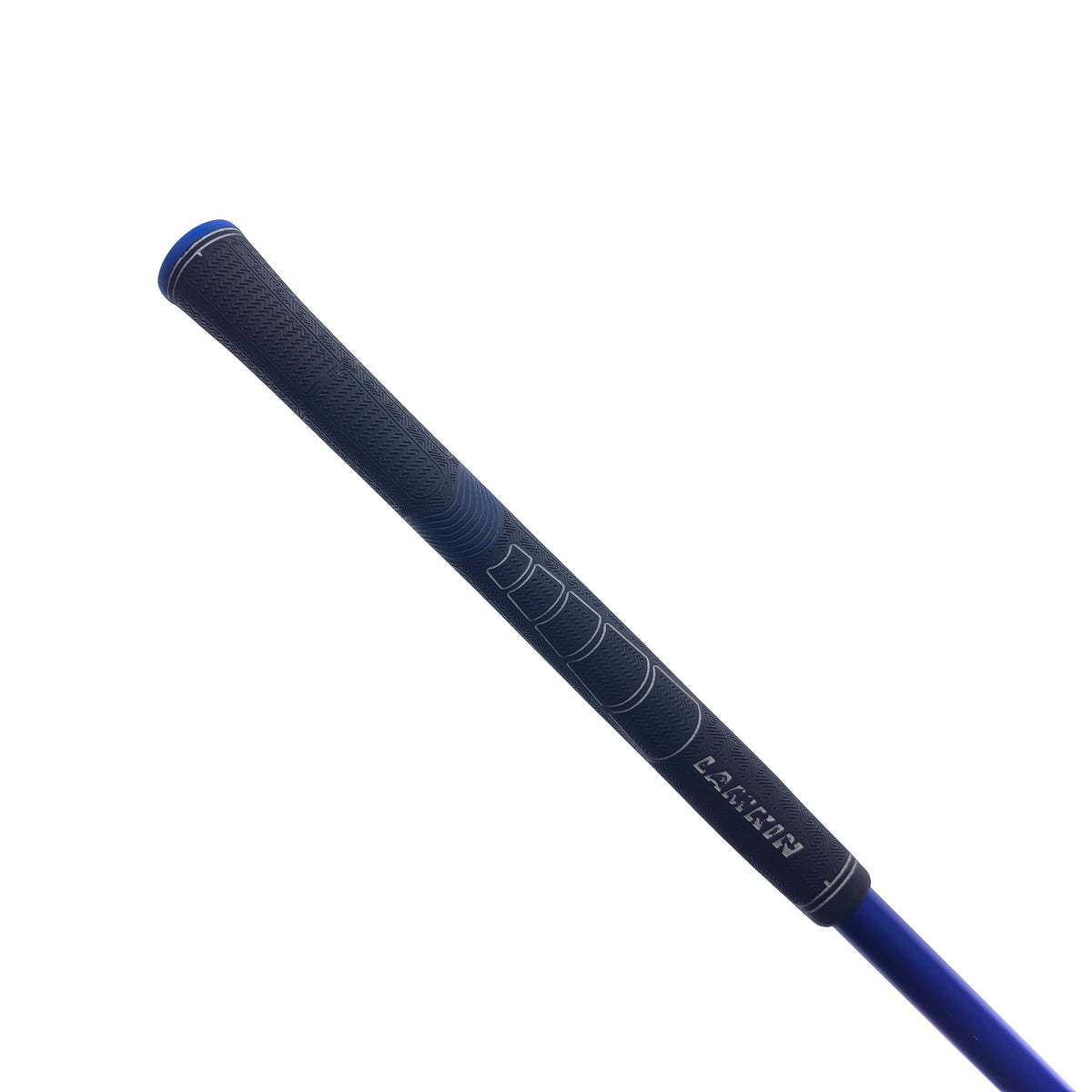 Used Adams Idea 2014 3 Hybrid / 19.0 Degrees / Regular Flex