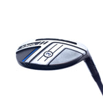 Used Adams Idea 2014 3 Hybrid / 19.0 Degrees / Regular Flex