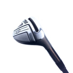 Used Adams Idea 2014 3 Hybrid / 19.0 Degrees / Regular Flex